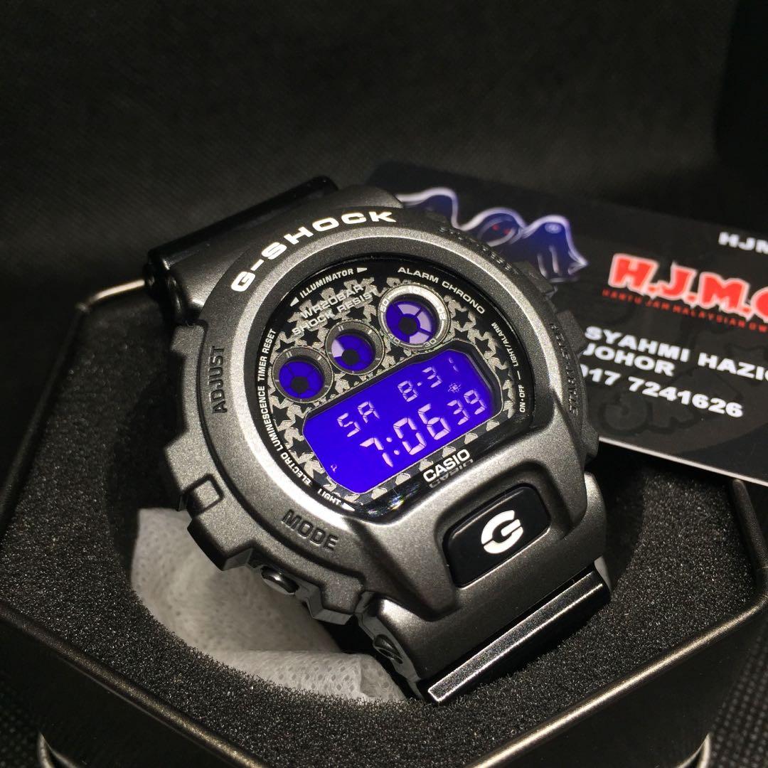 Dw6900 sc8 sales