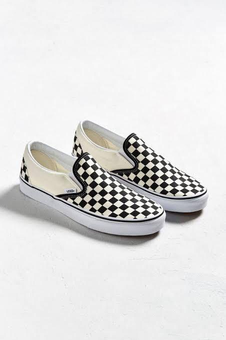 vans slip on 46 vans slip on 46
