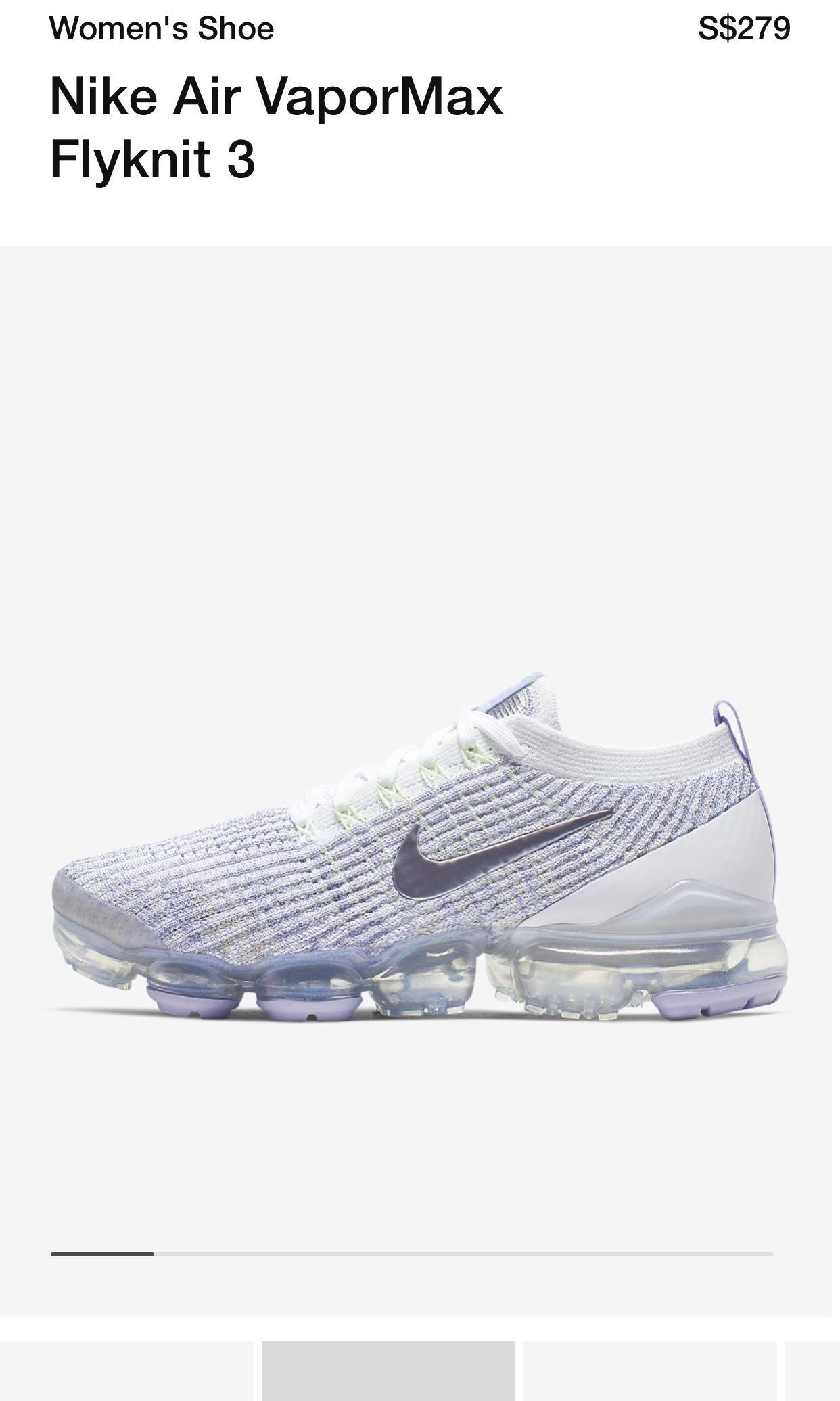 nike air max 2002 mens