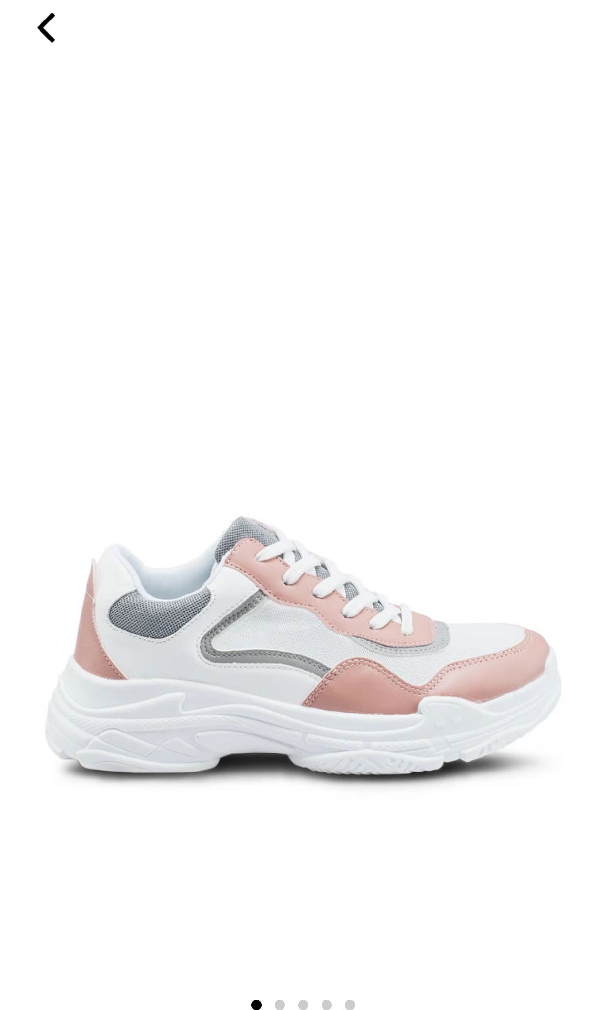 Vincci sneakers on sale