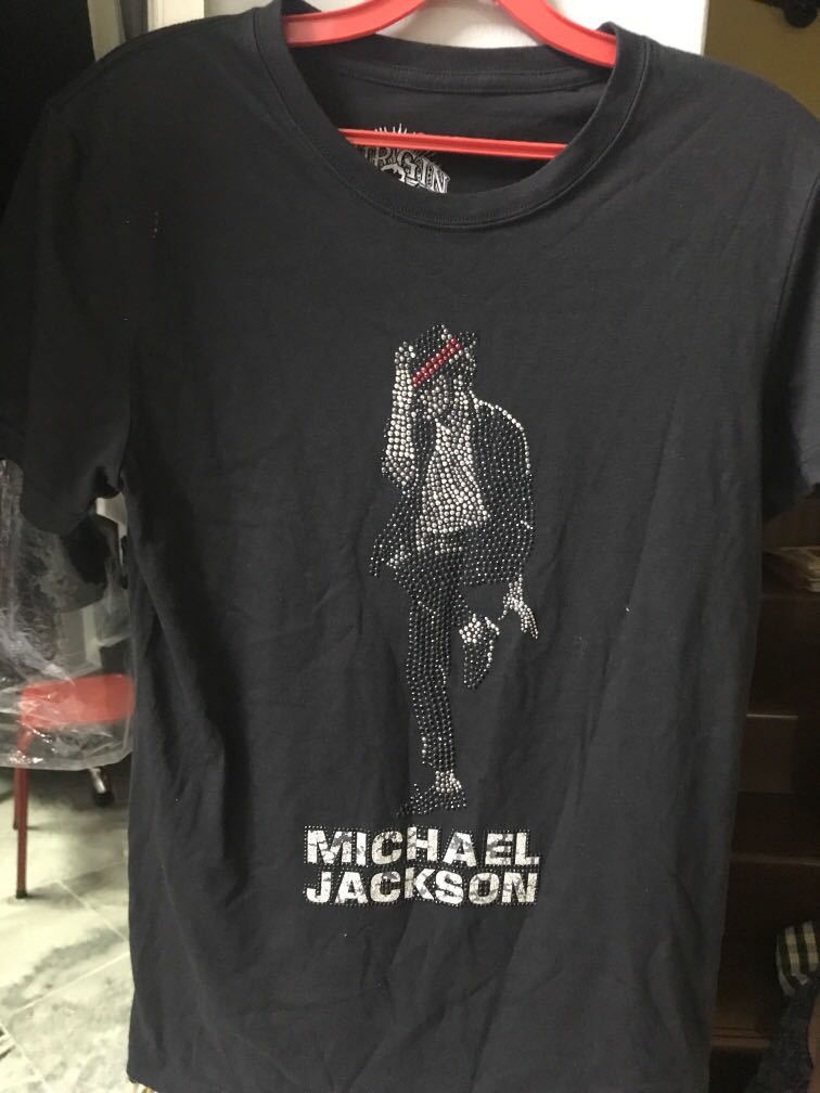 supbitch supreme shirt