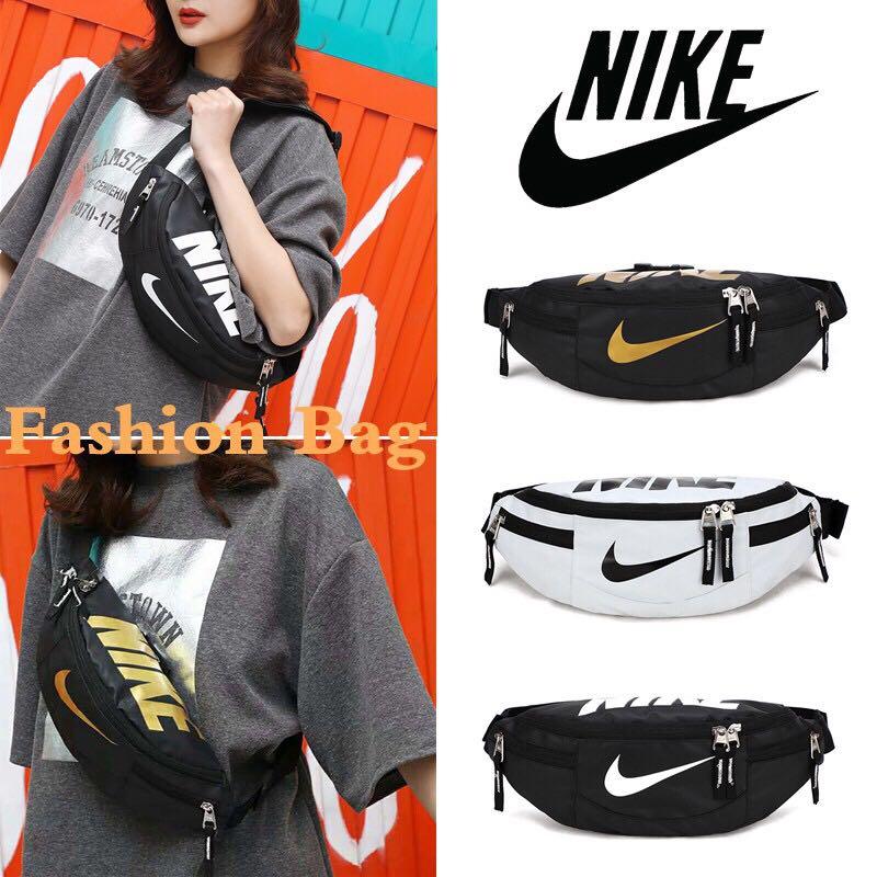 White bum new arrivals bag men