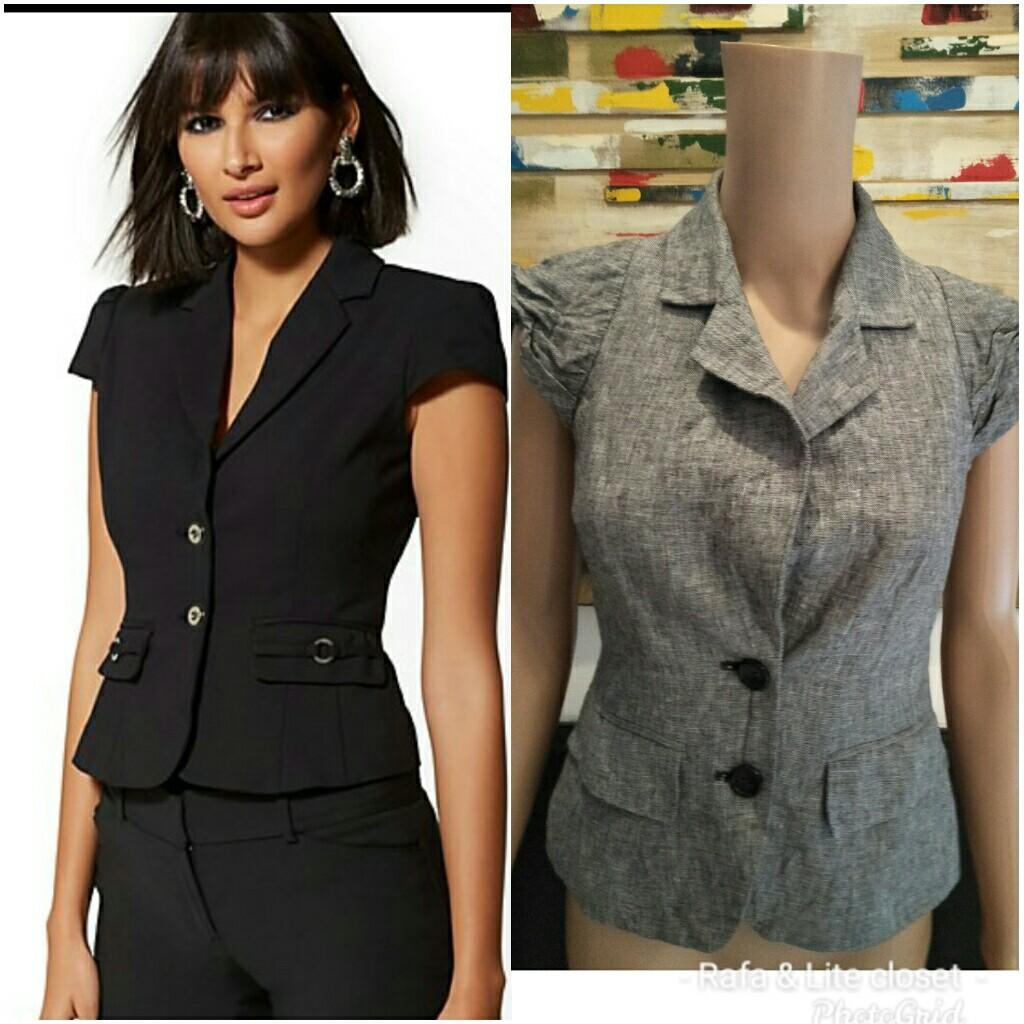 Business attire for short women new arrivals