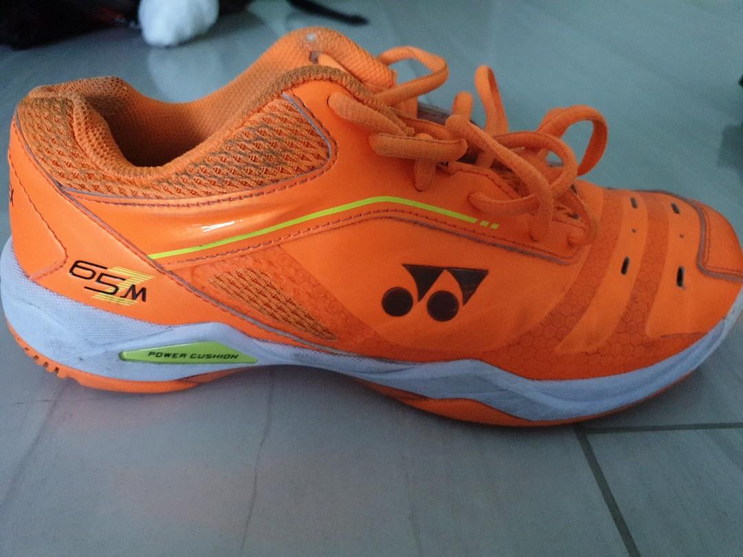 yonex 65zm