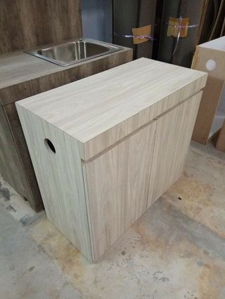 (Category: ) located in . Submitted by aquaticsolutions (Listing ID 249095312, Image 1). Description: .