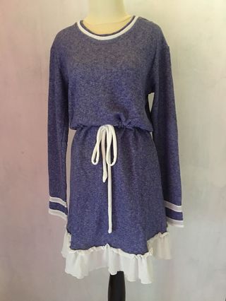 (Kategori: ) berada di . Dikirim oleh chantique.shop (ID iklan 168280668, Gambar 1). Deskripsi: .