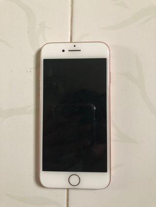 Iphone 7