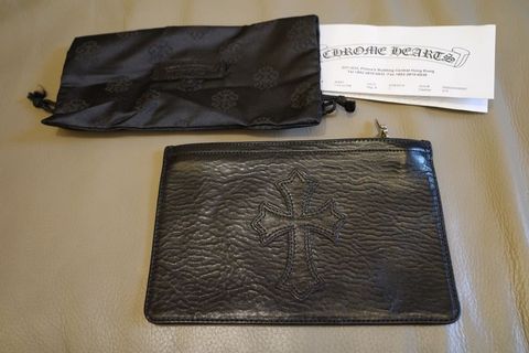 （分類：）位於 。 由 charles20485 提交（商品編號 248063435，圖片 1）。簡介： 。