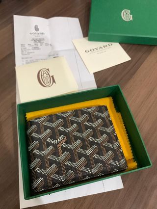 (Kategori: ) berada di . Dikirim oleh prelovedbydcw (ID iklan 249103823, Gambar 1). Deskripsi: .