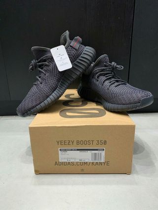 Outfit Yeezy boost 350 v2 black white release canada Sale 62