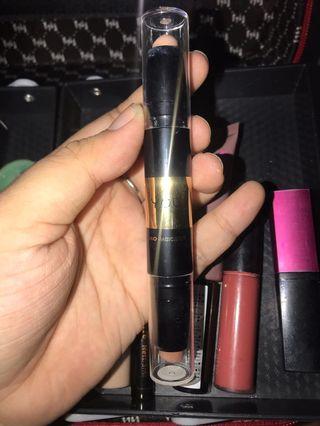 O.T.O concealer stick