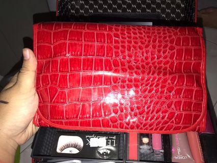 BRUSH SET 24pcs