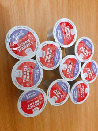 Coffee Pods View All Coffee Pods Ads In Carousell Philippines