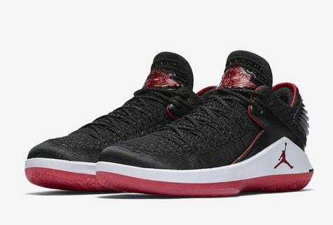 Jordan 32 low best sale price philippines