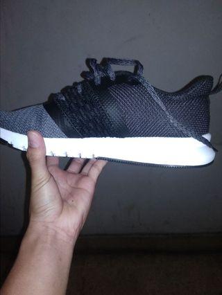 Reebok Print Little Rush