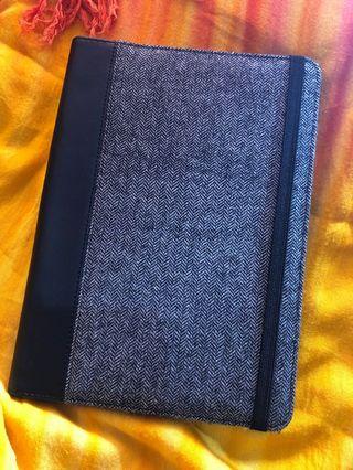 Tablet Case 11”