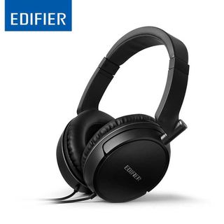 (Kategori: ) berada di . Dikirim oleh titangadget (ID iklan 249169519, Gambar 1). Deskripsi: .