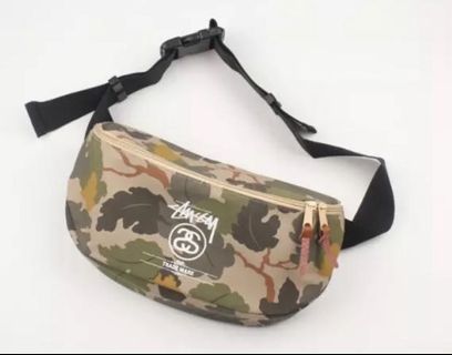 Pouch Collection item 2