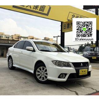 三菱中古車的拍賣價格 Page 2 飛比價格