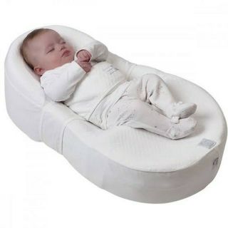(Kategori: ) berada di . Dikirim oleh housetoys (ID iklan 249207192, Gambar 1). Deskripsi: .