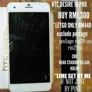 carousell