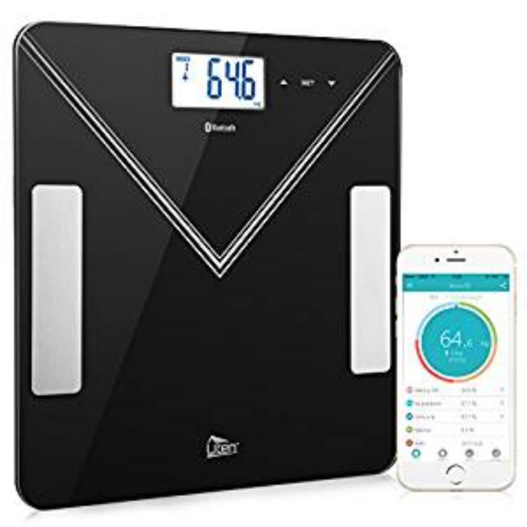 https://media.karousell.com/media/photos/products/2019/09/02/2010_uten_bluetooth_body_fat_scales_smart_digital_weighing_scales_for_body_weight_1567412772_d1a4eb360