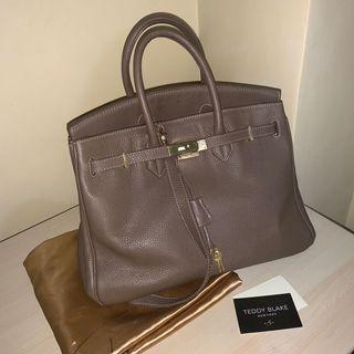 teddy blake bag philippines price