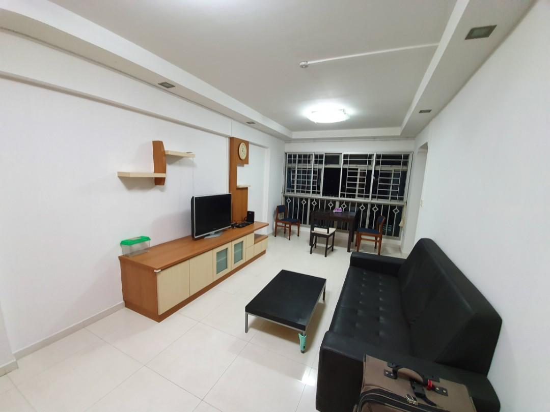 51 Strathmore Avenue Forfar Heights, Property, Rentals, Room Rentals on