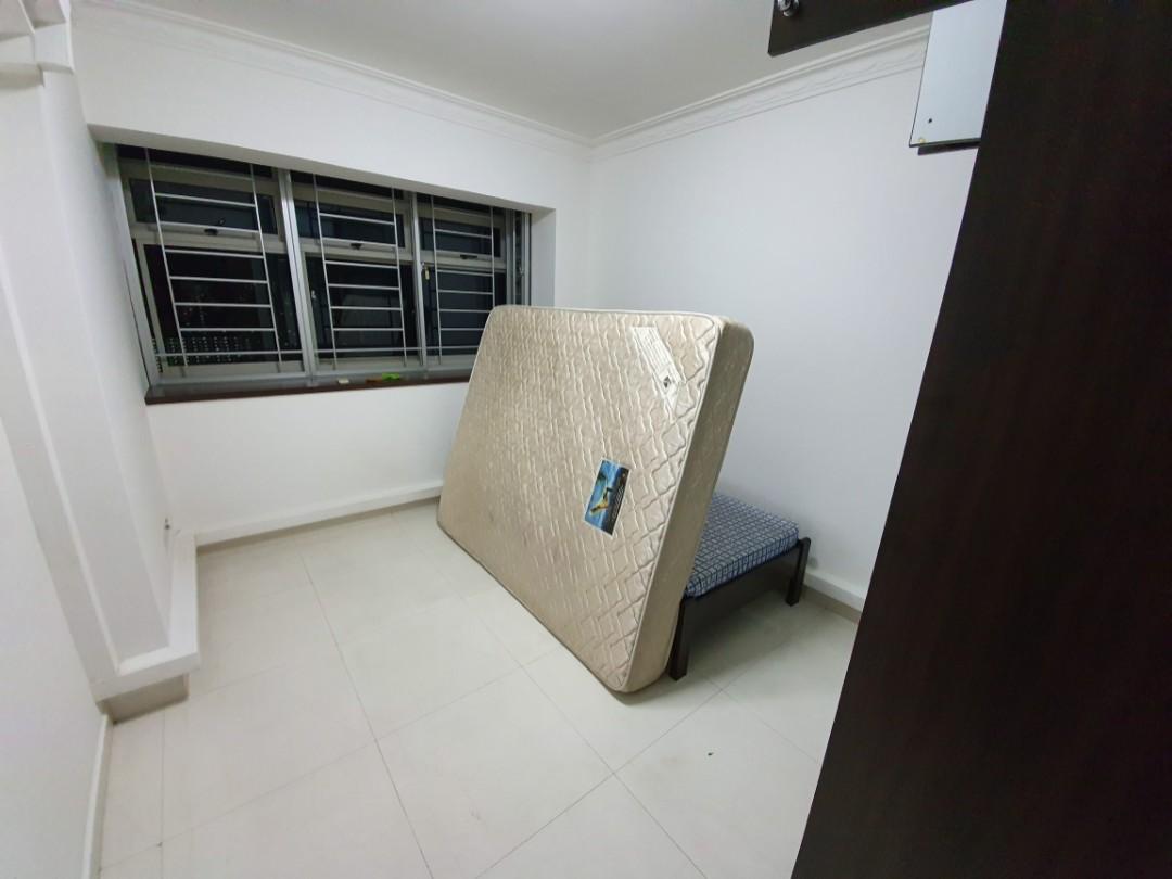 51 Strathmore Avenue Forfar Heights, Property, Rentals, Room Rentals on Carousell