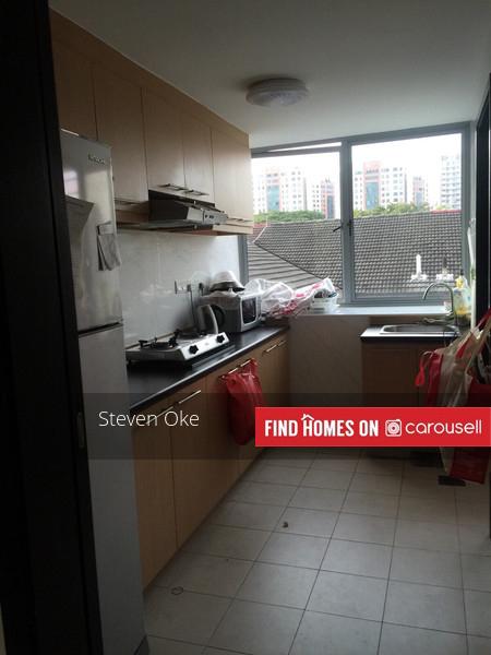 861 Mountbatten Road Property Rentals Condos Ecs On Carousell