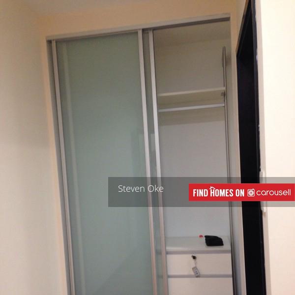 861 Mountbatten Road Property Rentals Condos Ecs On Carousell