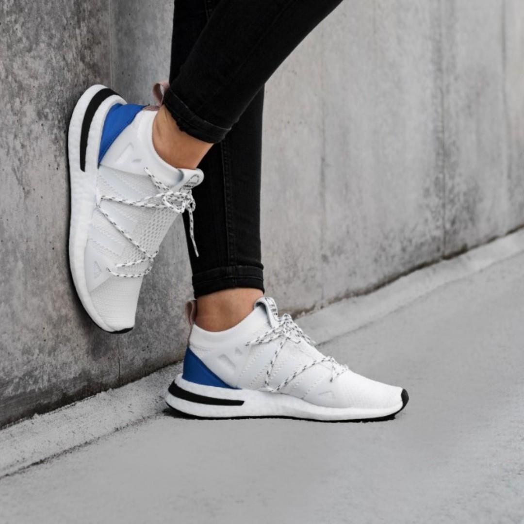 Adidas arkyn outfit clearance