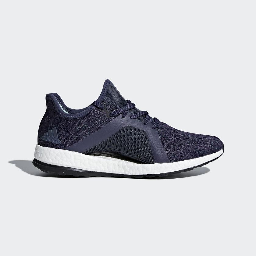 Pureboost x best sale element review