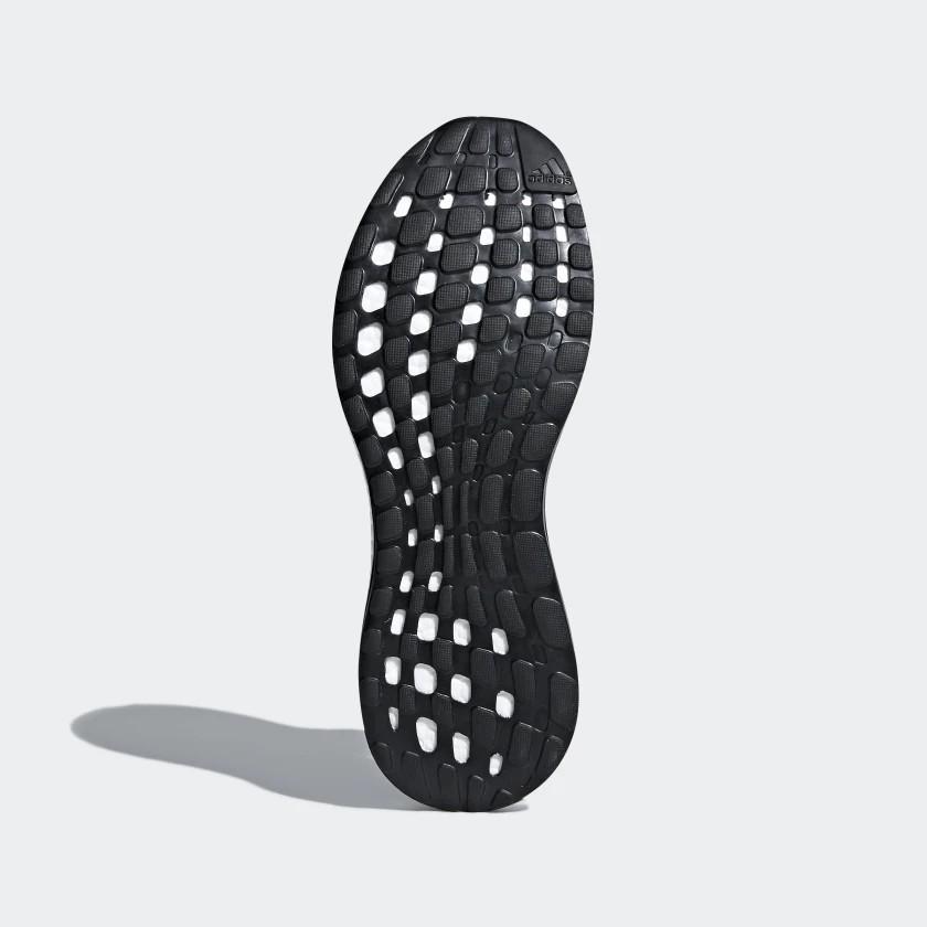 Pureboost x outlet element