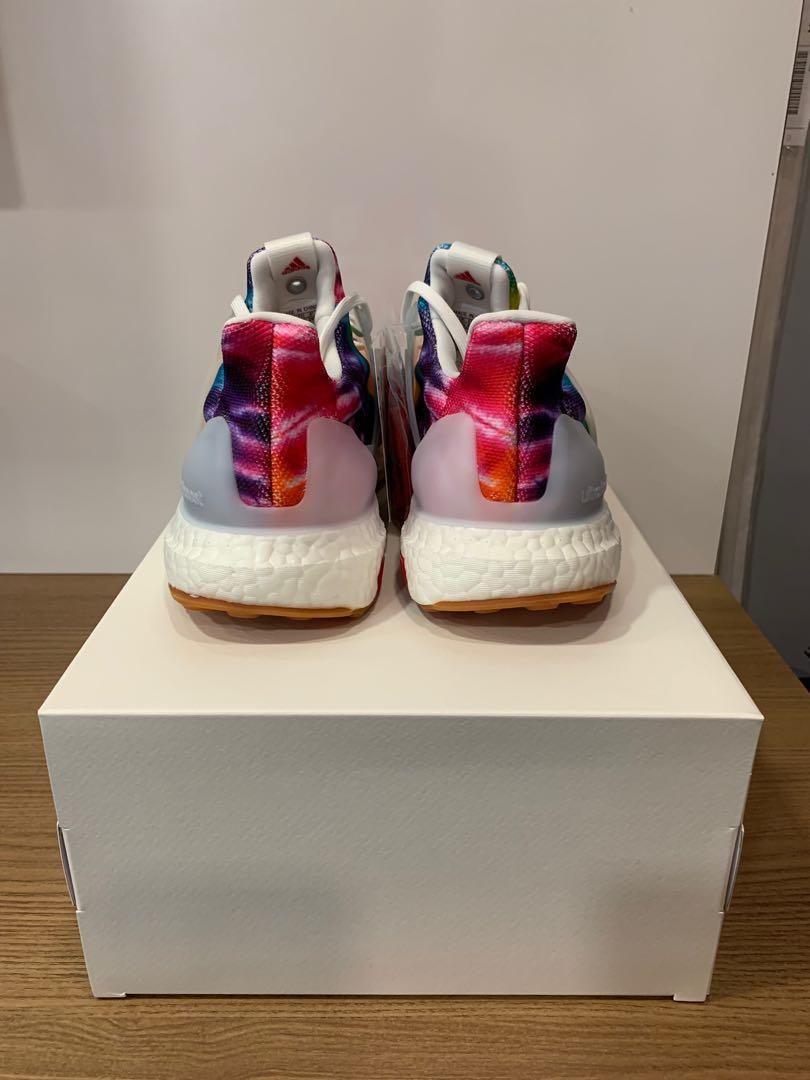 Adidas ultra boost shop woodstock 02
