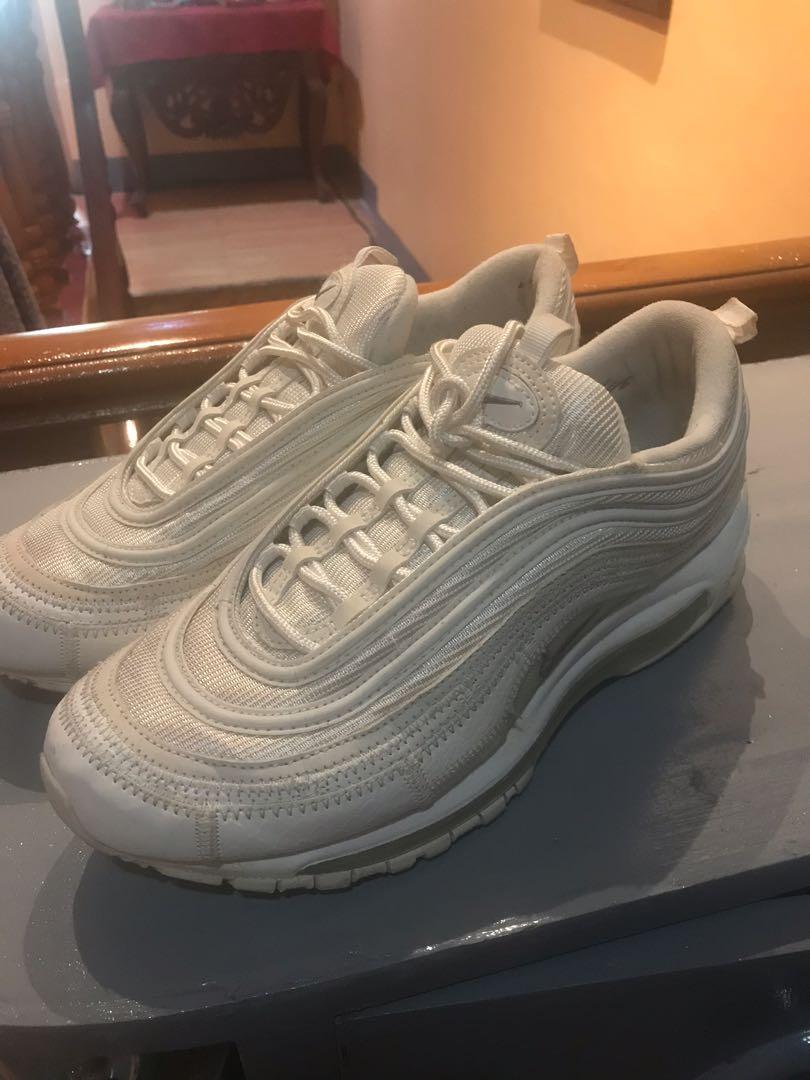 air max c7 air max c7