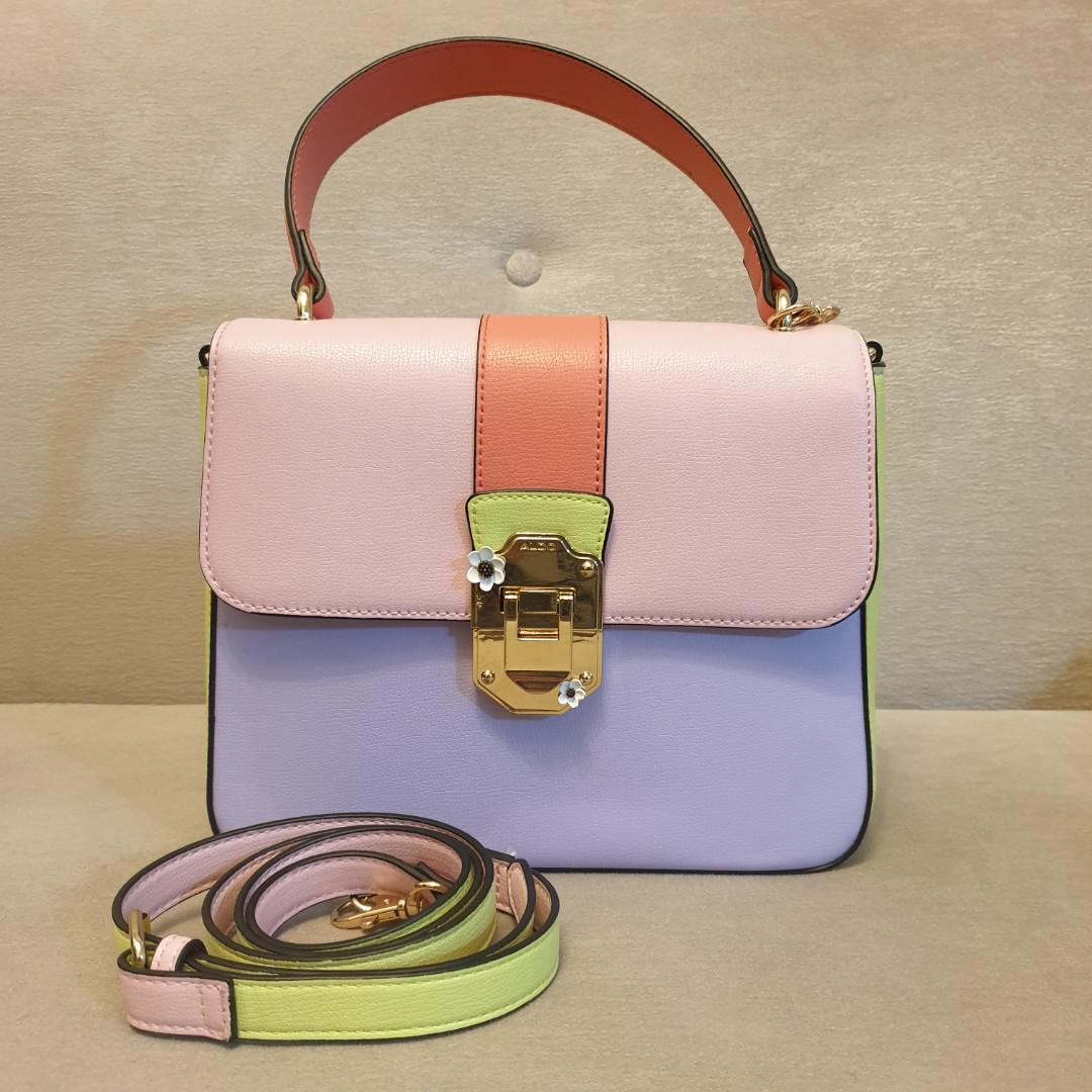 Cute aldo purses best sale