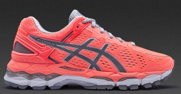 asics kayano 8.5