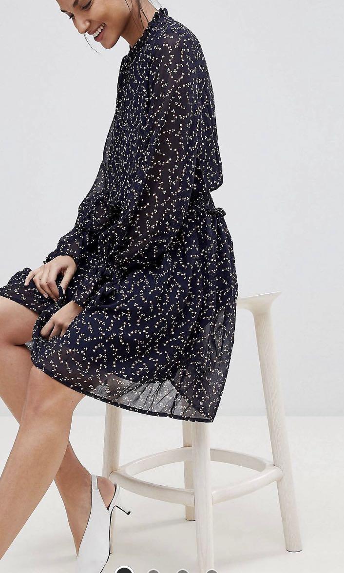 Yas tall clothing clearance