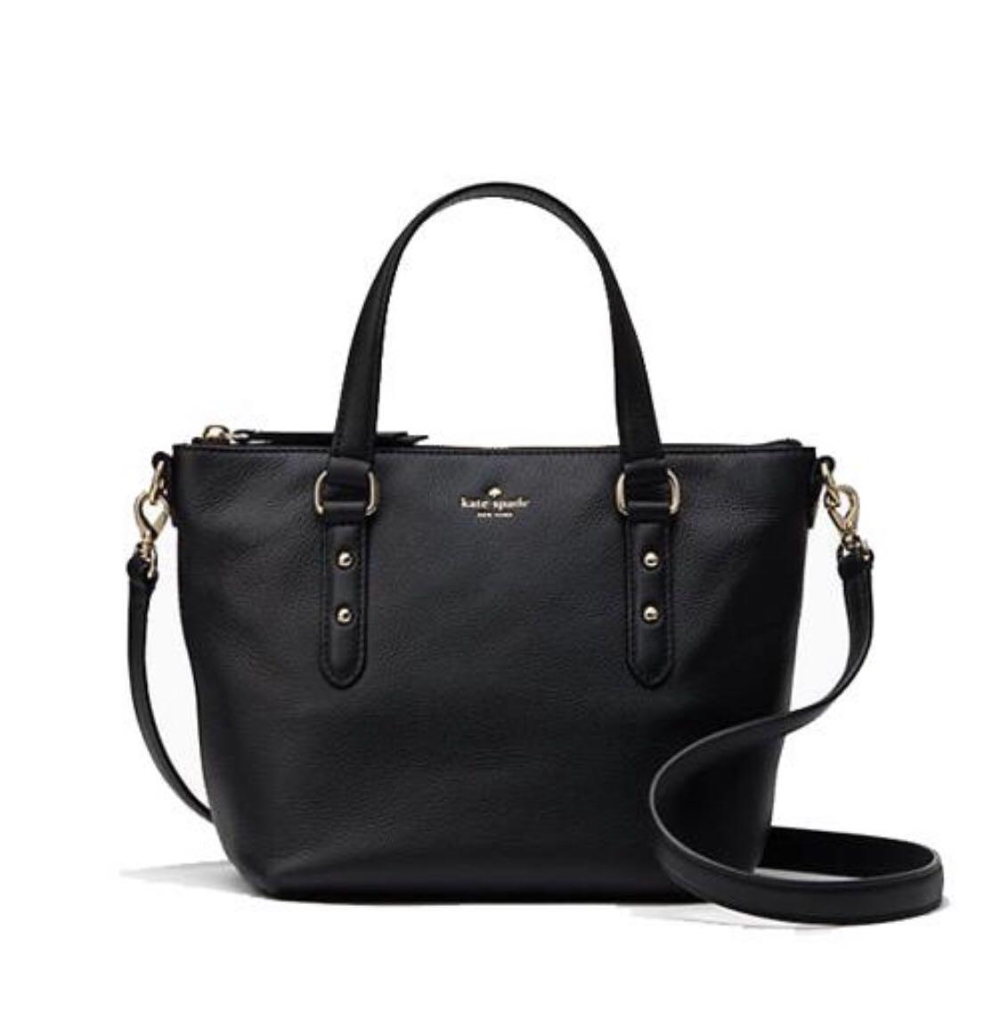 Larchmont avenue logo penny kate spade online