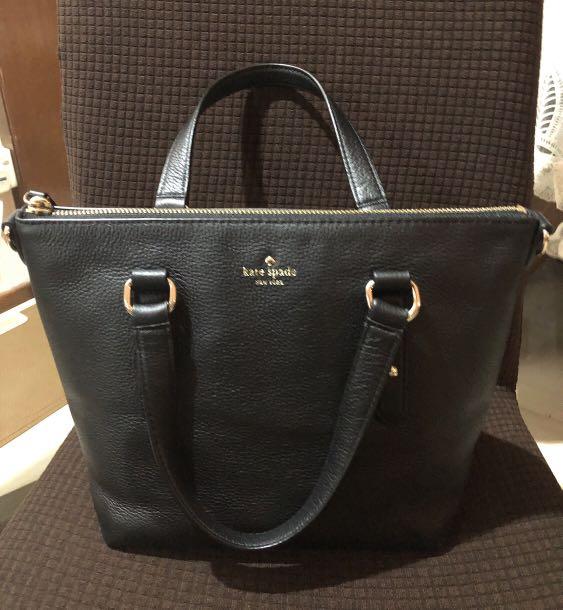 Larchmont avenue small sale penny