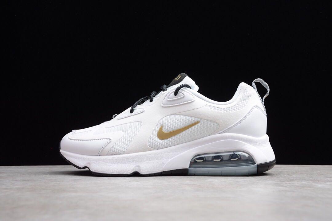 air max 200 41