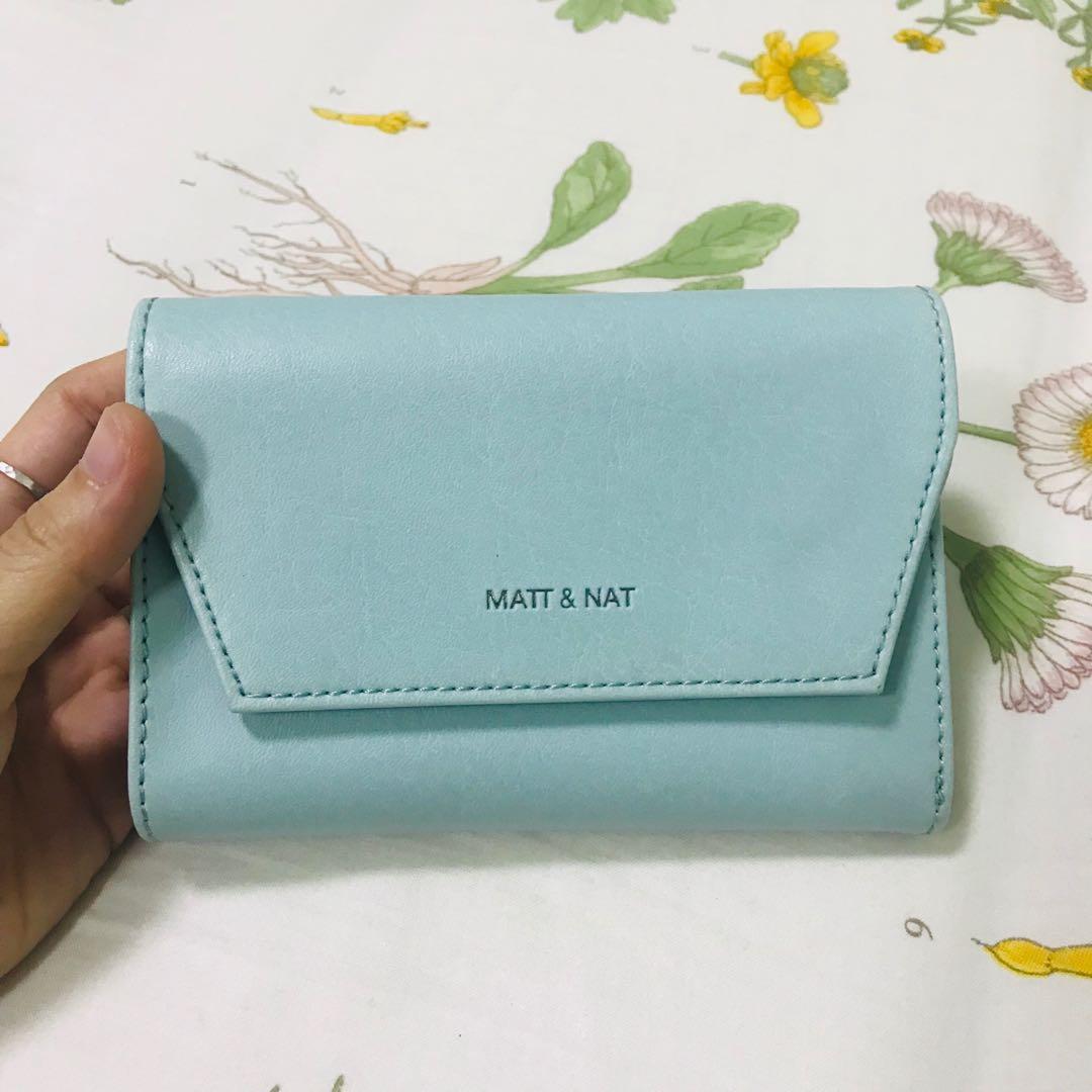 powder blue purses