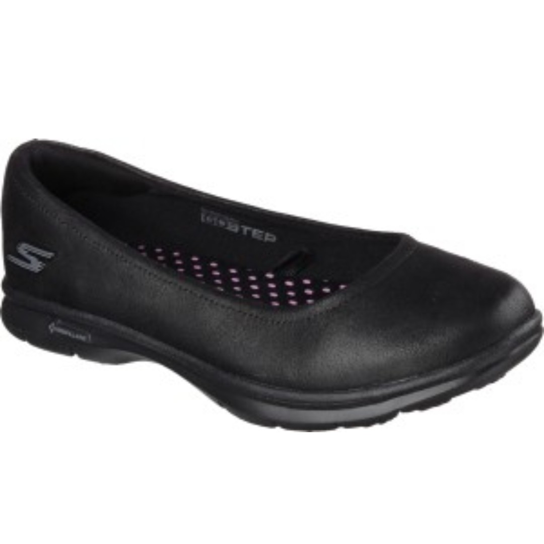 Skechers go step challenge hot sale