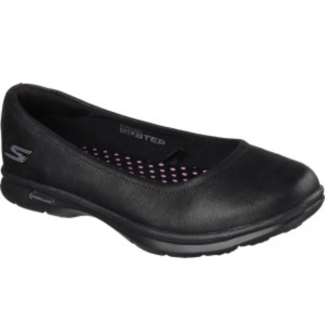 skechers go step uk