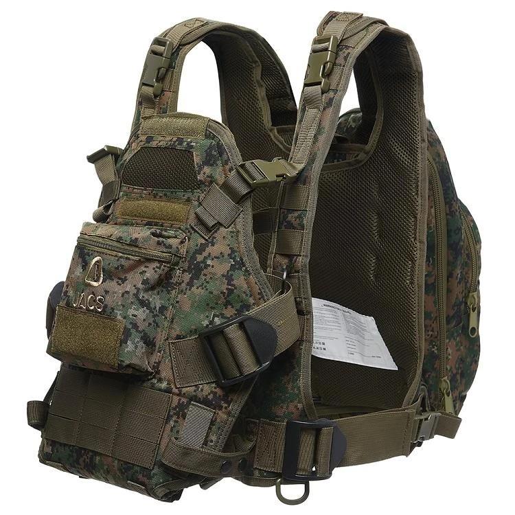 Jacs baby sale carrier reviews