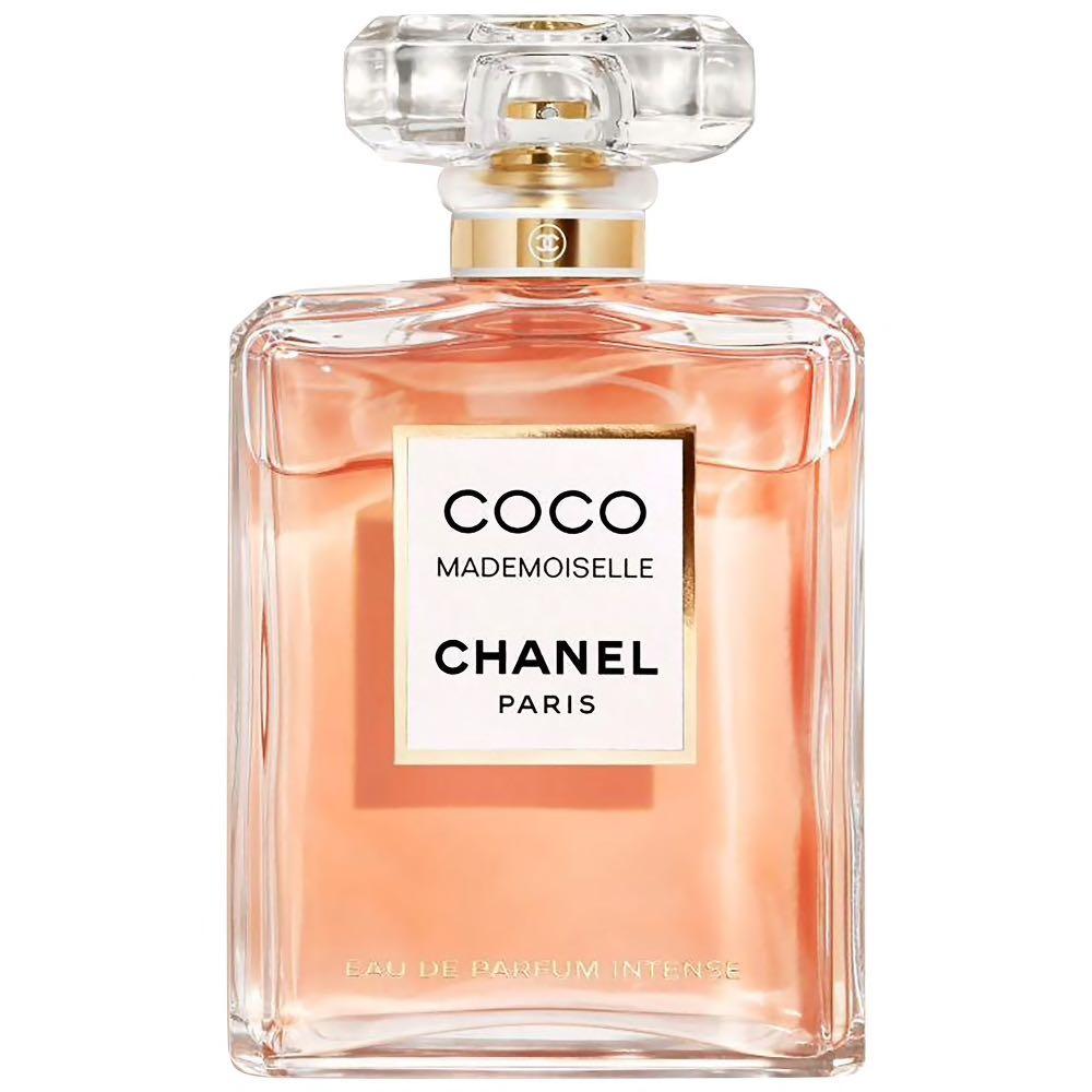 Chanel Coco Mademoiselle Edp Intense 100ml Health Beauty Perfumes Deodorants On Carousell Chanel Coco Mademoiselle Edp Intense 100ml Health Beauty Perfumes Deodorants On Carousell