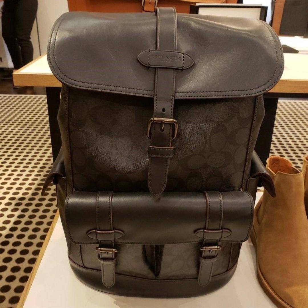 labor day sale backpack
