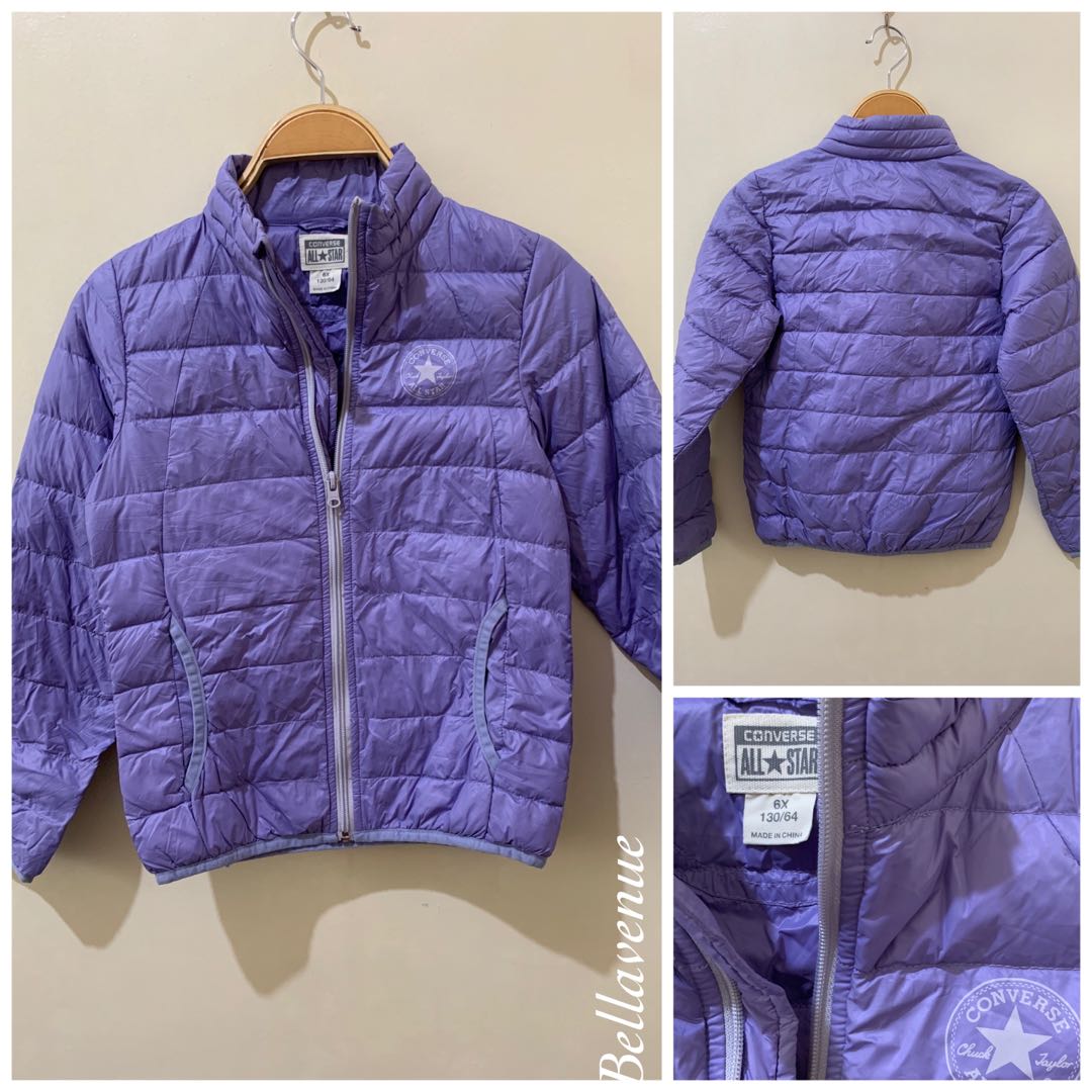 childrens wedding converse