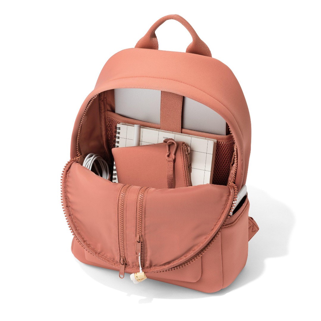 Dagne dover new arrivals bag singapore
